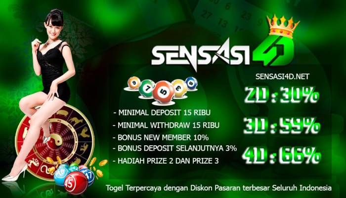 togel mimpi tafsir hewan erek hantu kunjungi prediksi terpercaya binatang arti disimpan