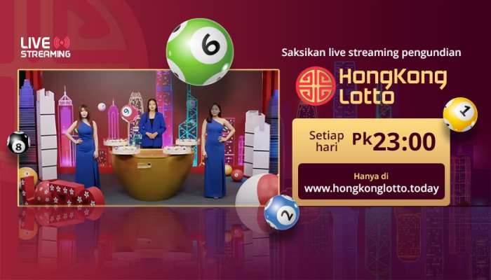 angka singa dalam togel