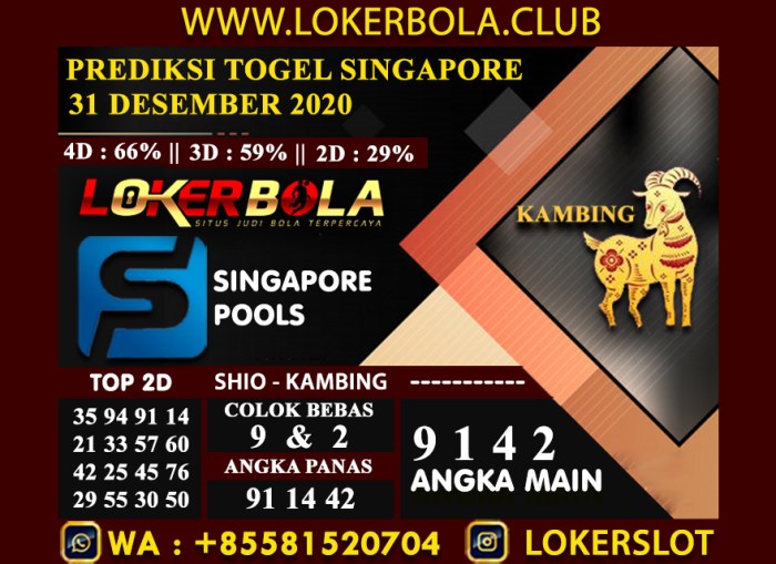 nomor togel singa