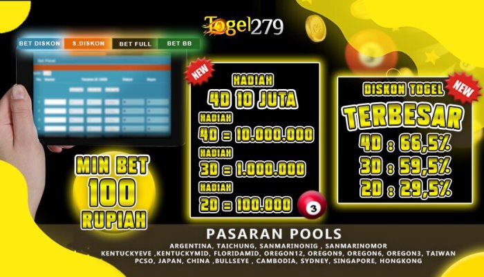 togel situs terpercaya dingdong singapura akun papan pilih pendaftaran