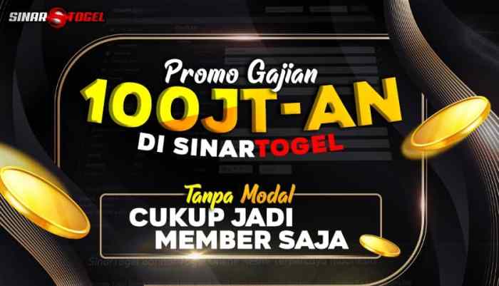 singatogel daftar terbaru