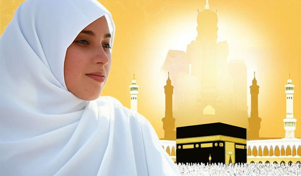 Tafsir Mimpi Pulang Umroh: Mengungkap Makna Spiritual dan Pertanda Baik